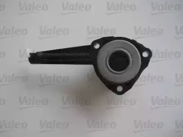 valeo-804530